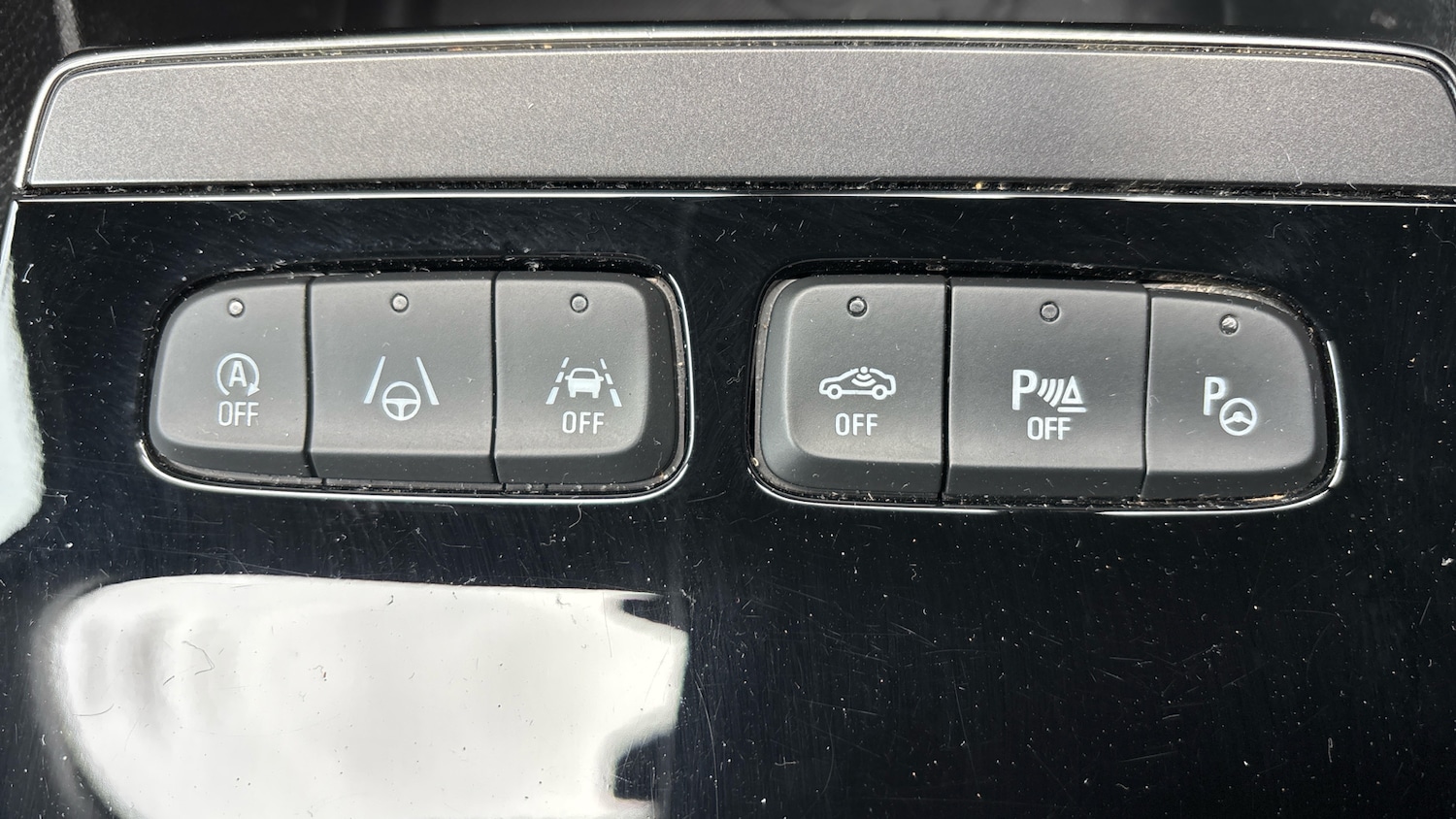 Used Vauxhall Mokka 2023 for sale - 78121201: Photo 30