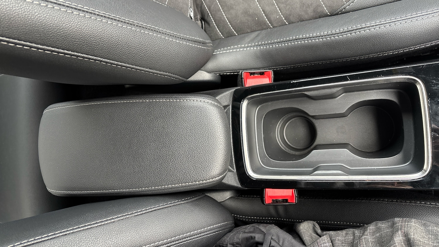 Used Vauxhall Mokka 2023 for sale - 78121201: Photo 31