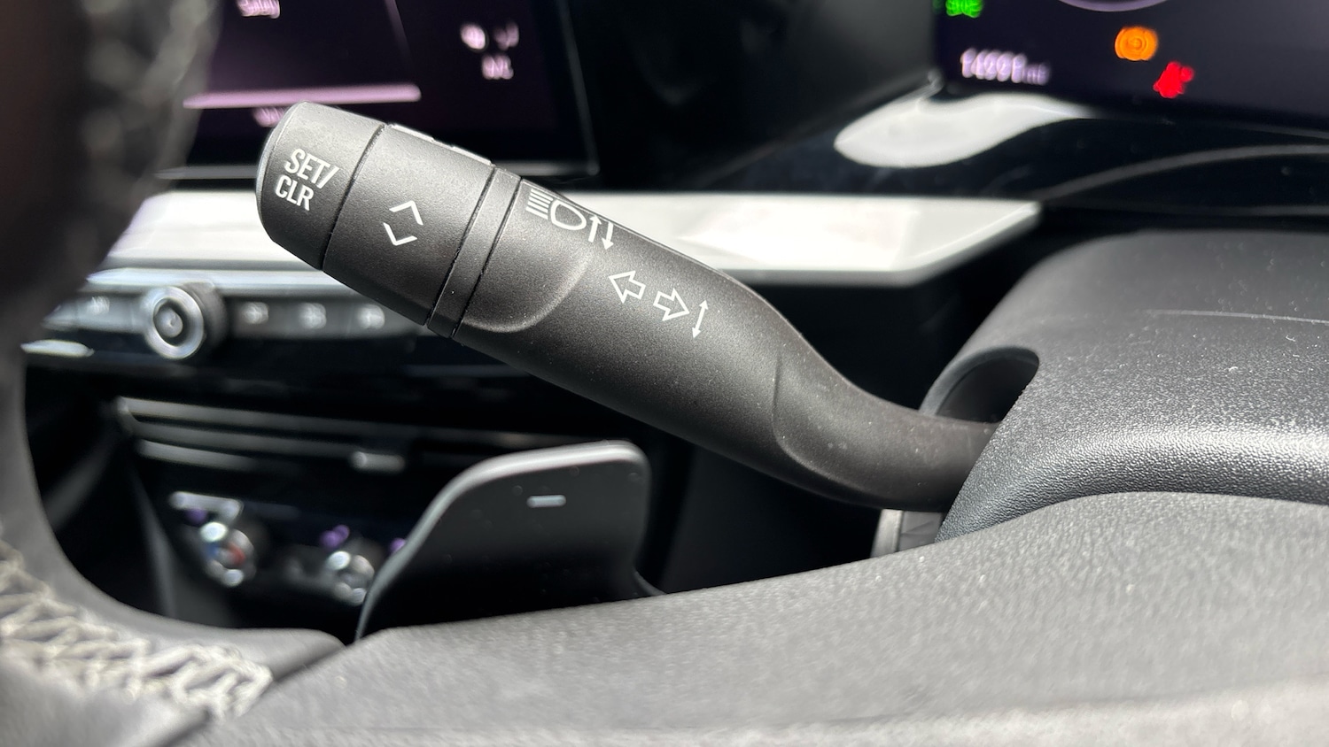 Used Vauxhall Mokka 2023 for sale - 78121201: Photo 33