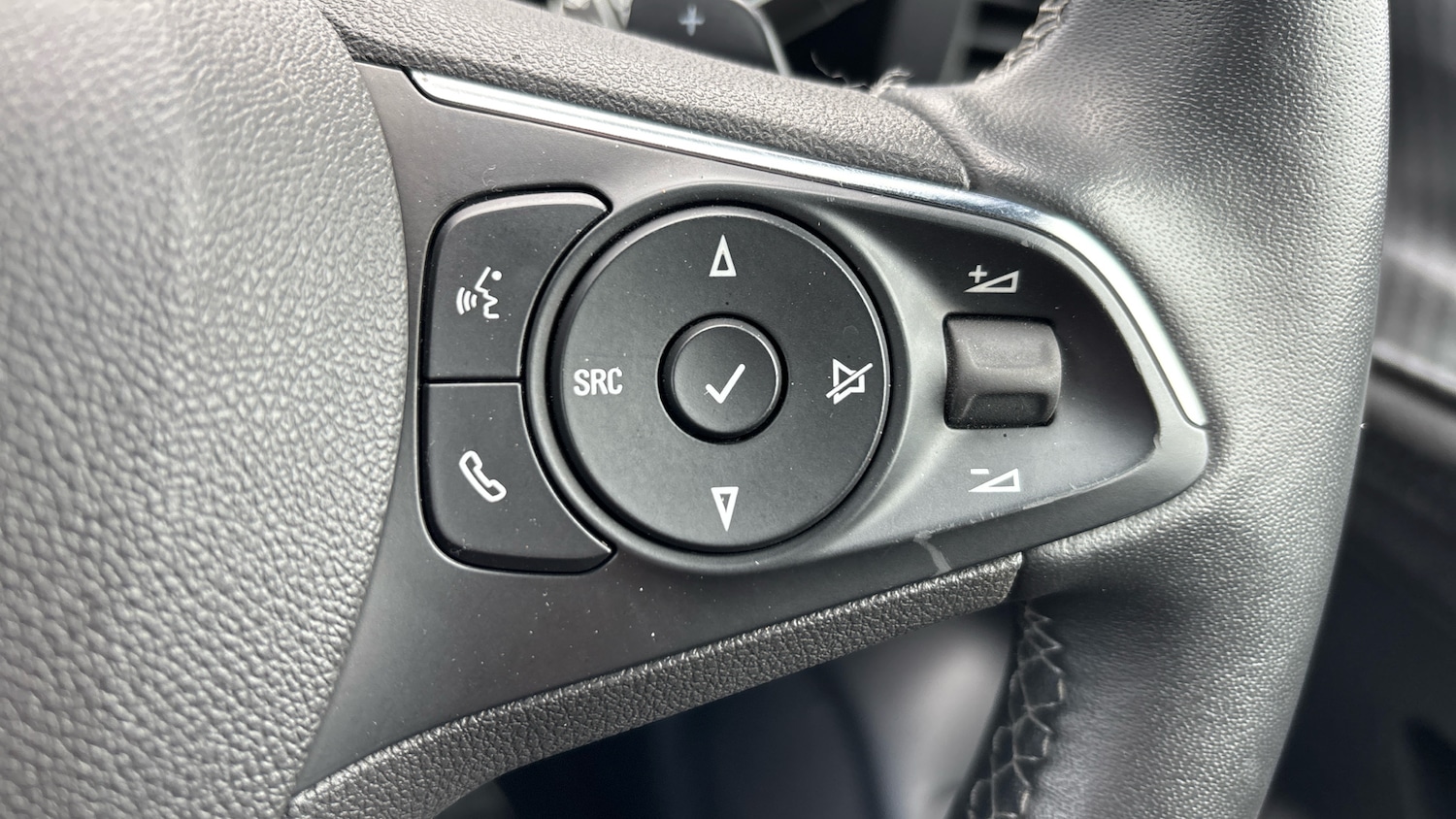 Used Vauxhall Mokka 2023 for sale - 78121201: Photo 34