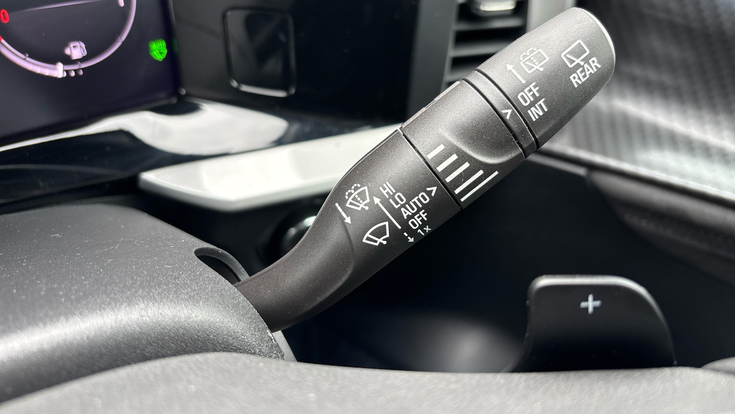 Used Vauxhall Mokka 2023 for sale - 78121201: Photo 35