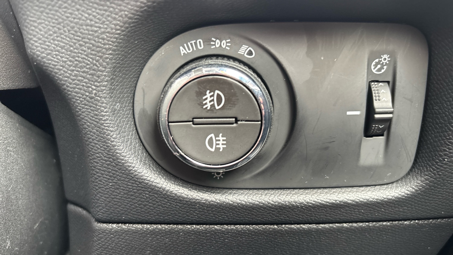 Used Vauxhall Mokka 2023 for sale - 78121201: Photo 36