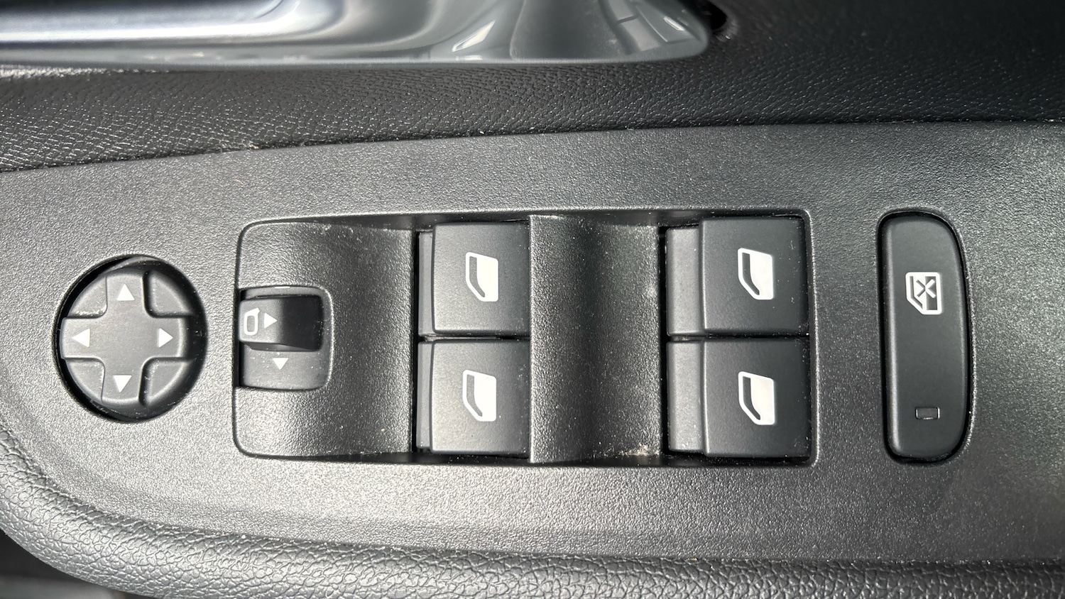 Used Vauxhall Mokka 2023 for sale - 78121201: Photo 37