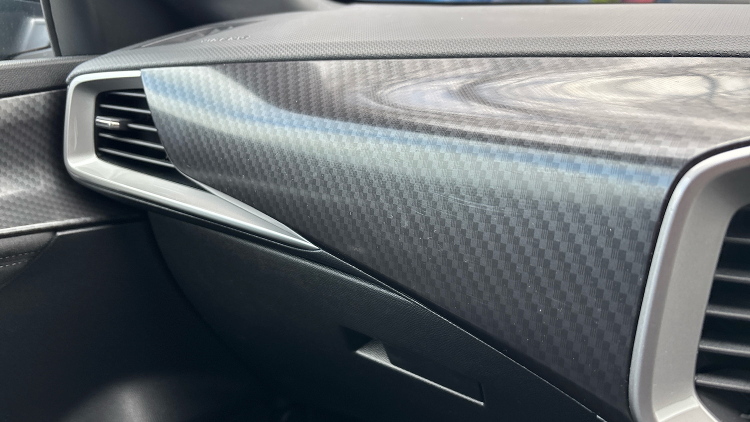 Used Vauxhall Mokka 2023 for sale - 78121201: Photo 38