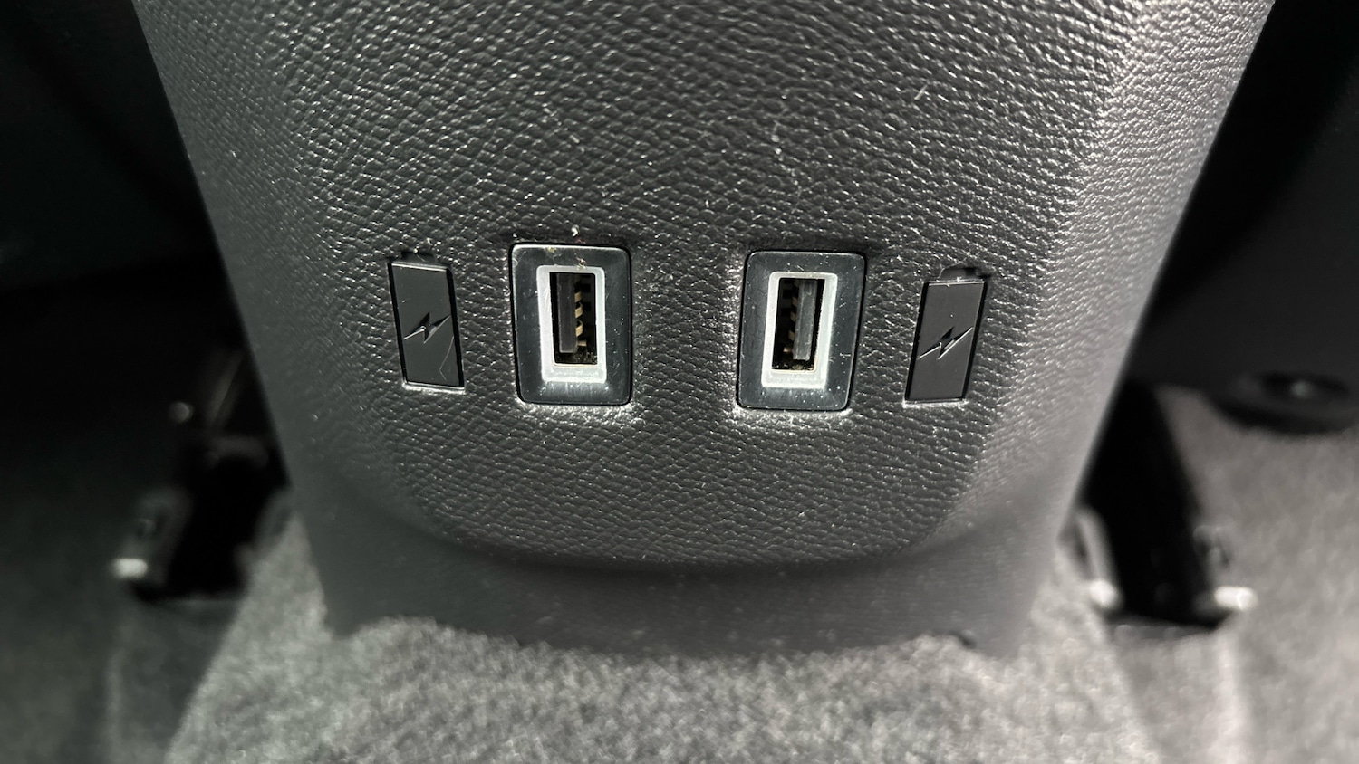 Used Vauxhall Mokka 2023 for sale - 78121201: Photo 39