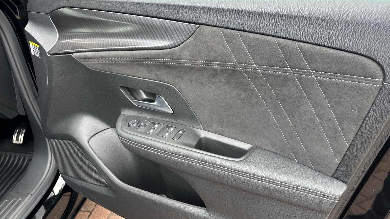 Used Vauxhall Mokka 2023 for sale - 78121201: Photo 40