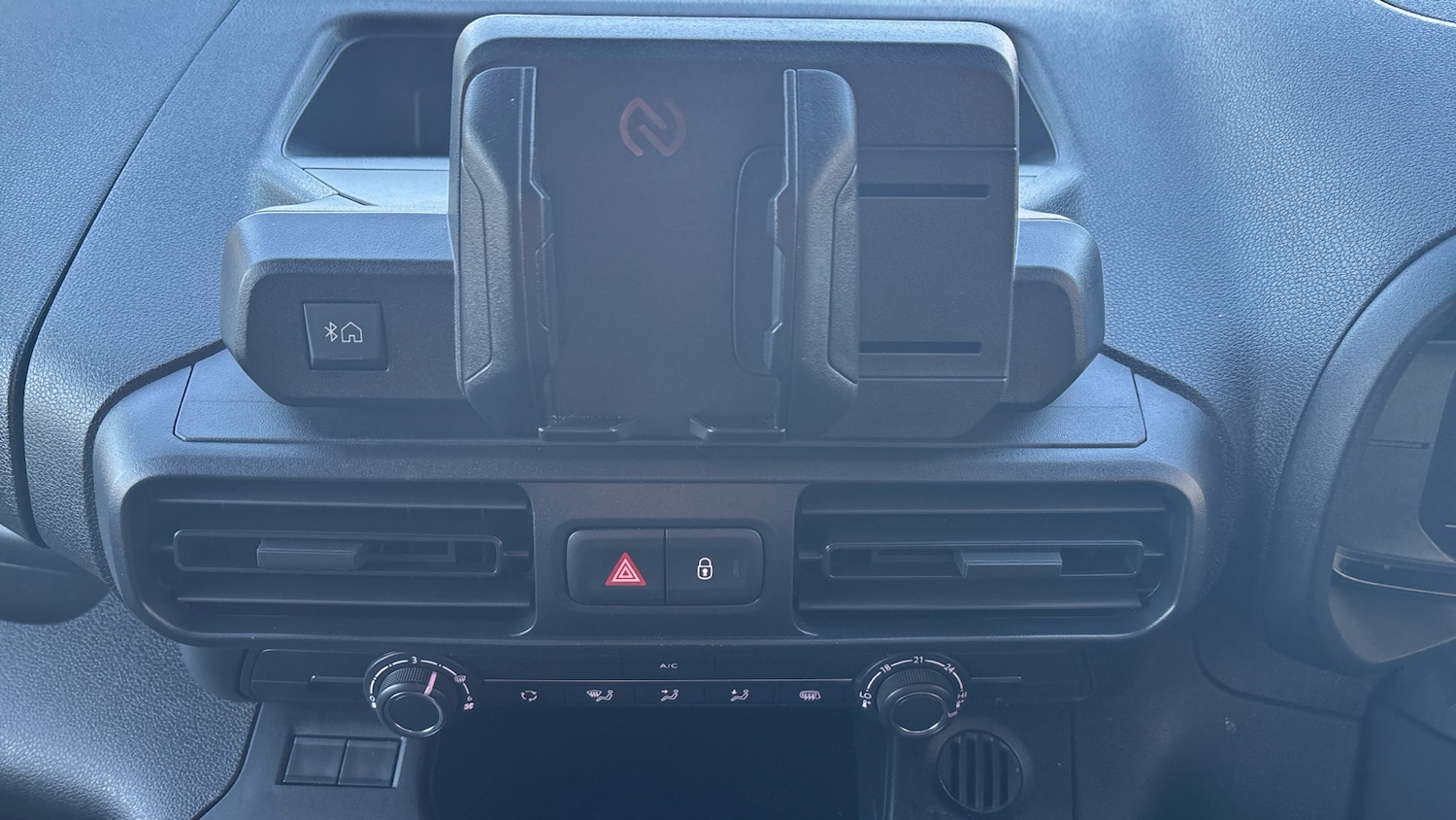 Used Vauxhall Combo 2024 for sale - 77744201: Photo 12