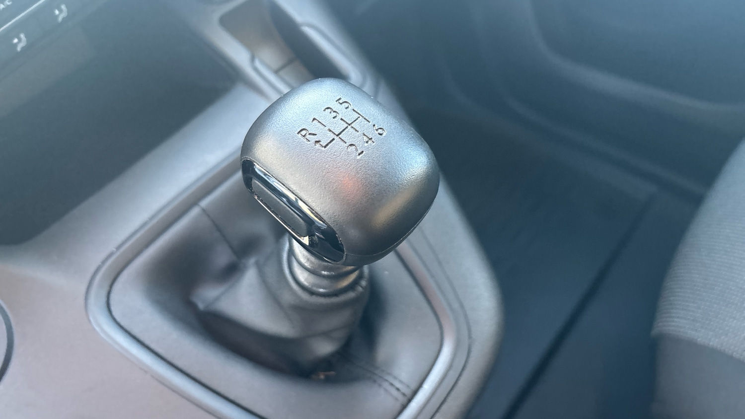 Used Vauxhall Combo 2024 for sale - 77744201: Photo 13