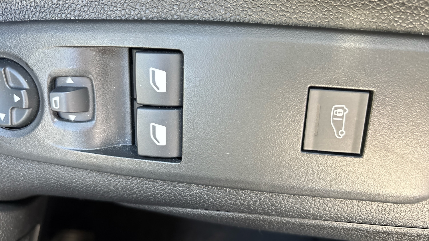 Used Vauxhall Combo 2024 for sale - 77744201: Photo 28