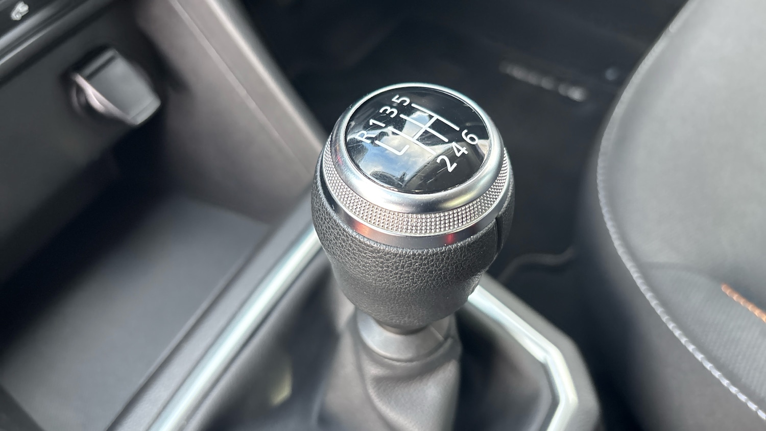 Used Dacia Sandero Stepway 2022 for sale - 77931571: Photo 13