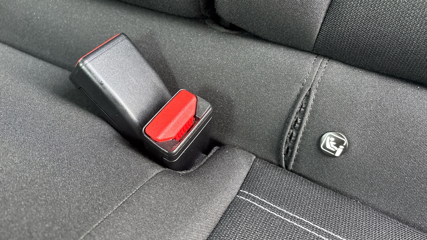 Used Dacia Sandero Stepway 2022 for sale - 77931571: Photo 17