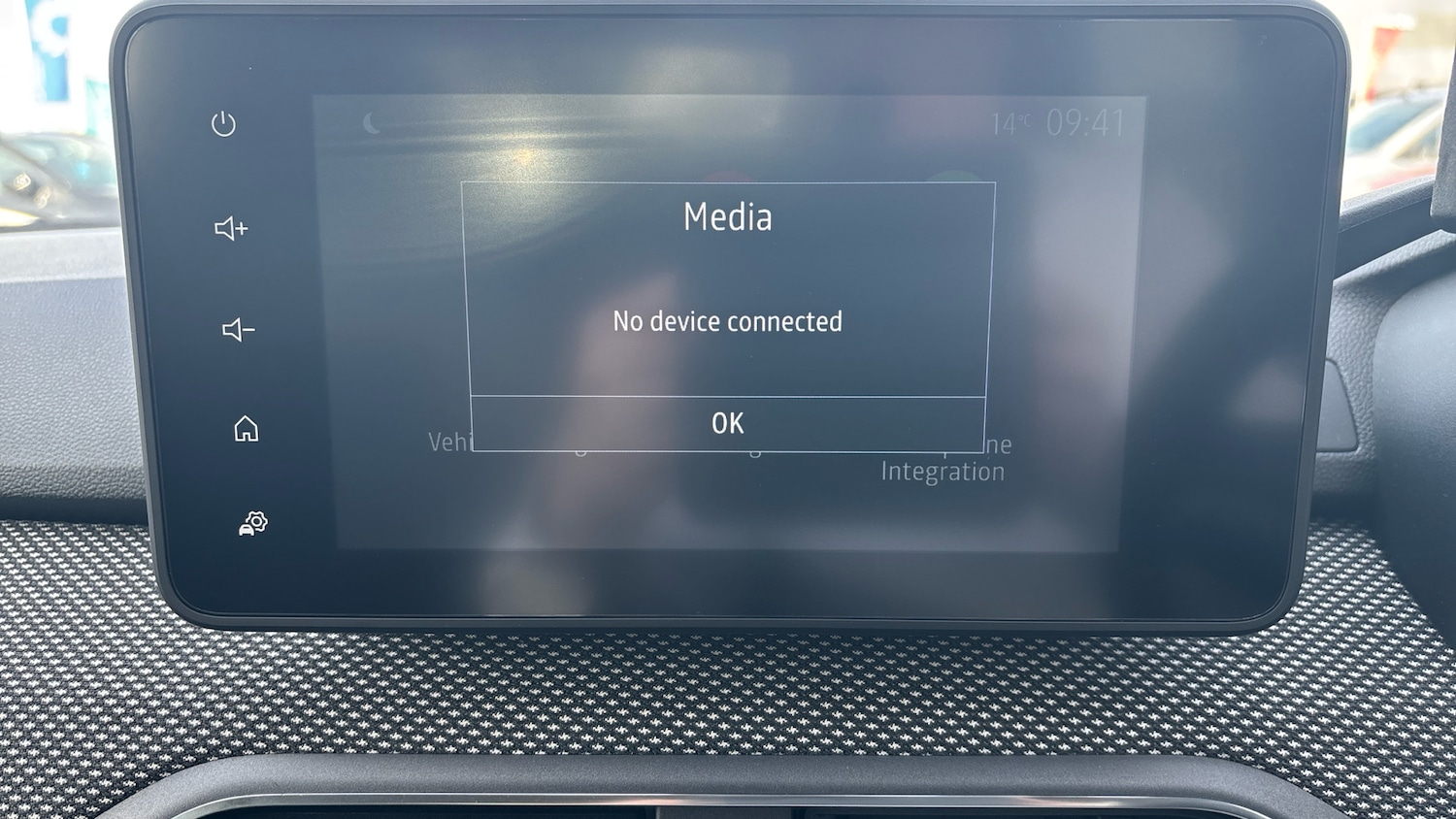 Used Dacia Sandero Stepway 2022 for sale - 77931571: Photo 23