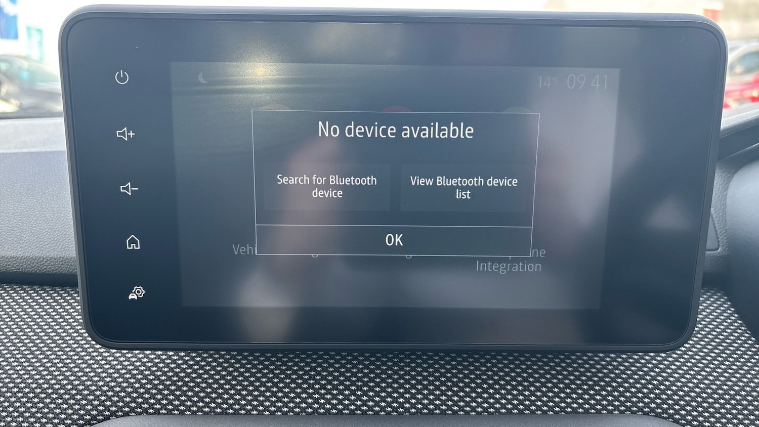 Used Dacia Sandero Stepway 2022 for sale - 77931571: Photo 24