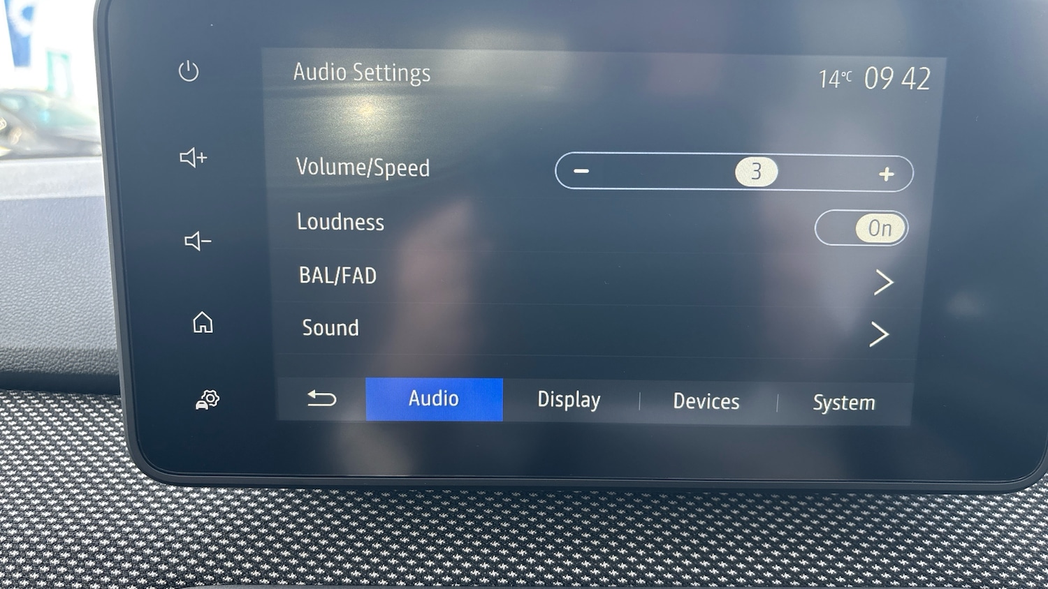 Used Dacia Sandero Stepway 2022 for sale - 77931571: Photo 26