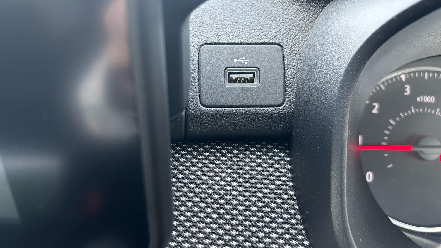 Used Dacia Sandero Stepway 2022 for sale - 77931571: Photo 27