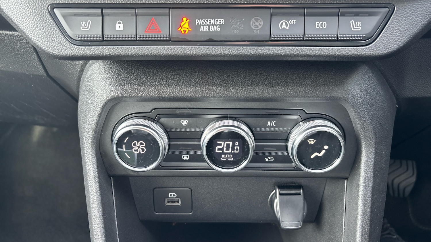 Used Dacia Sandero Stepway 2022 for sale - 77931571: Photo 28