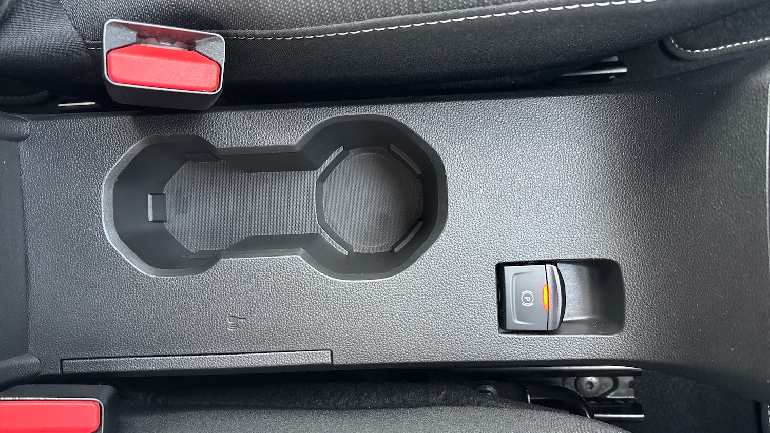 Used Dacia Sandero Stepway 2022 for sale - 77931571: Photo 30