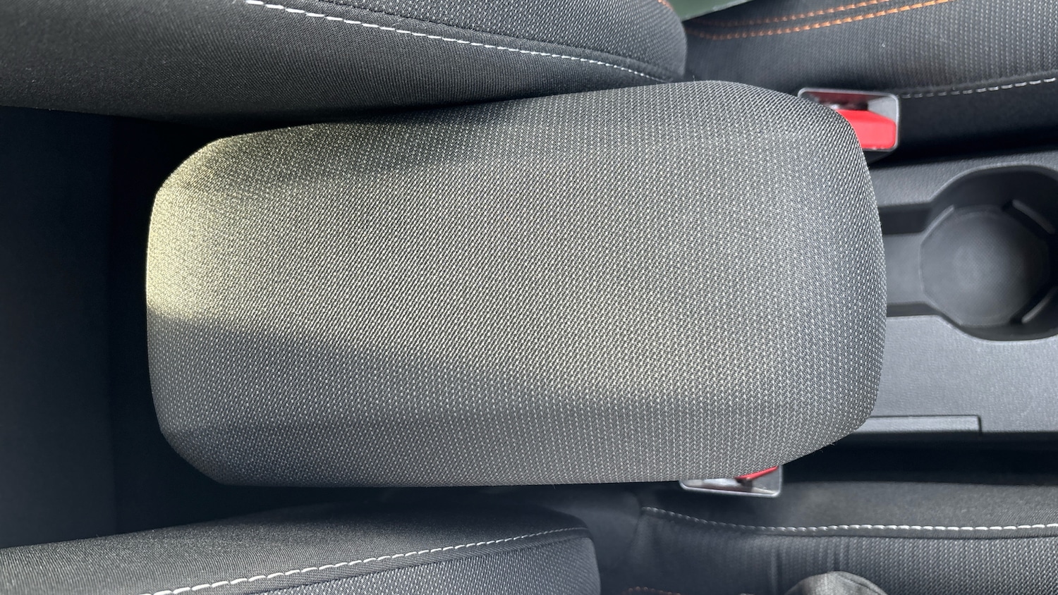 Used Dacia Sandero Stepway 2022 for sale - 77931571: Photo 31