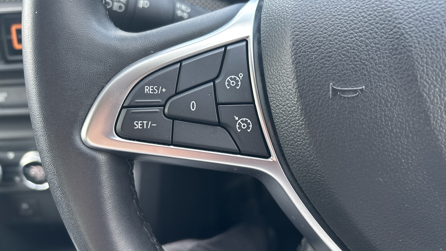 Used Dacia Sandero Stepway 2022 for sale - 77931571: Photo 33