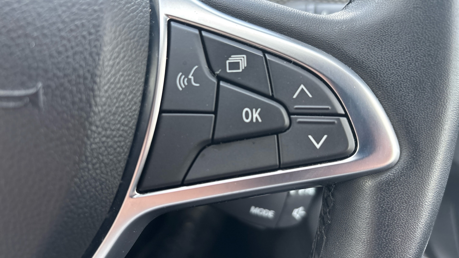 Used Dacia Sandero Stepway 2022 for sale - 77931571: Photo 35