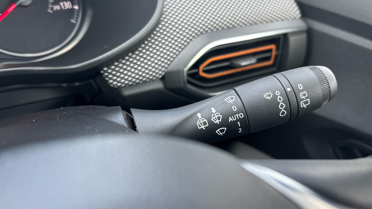 Used Dacia Sandero Stepway 2022 for sale - 77931571: Photo 36