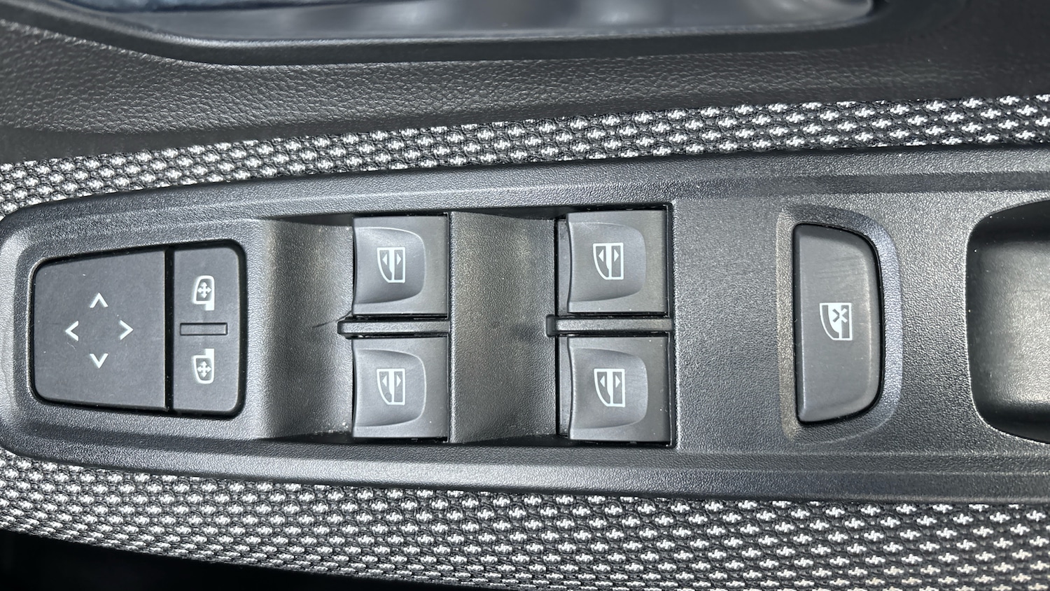 Used Dacia Sandero Stepway 2022 for sale - 77931571: Photo 37