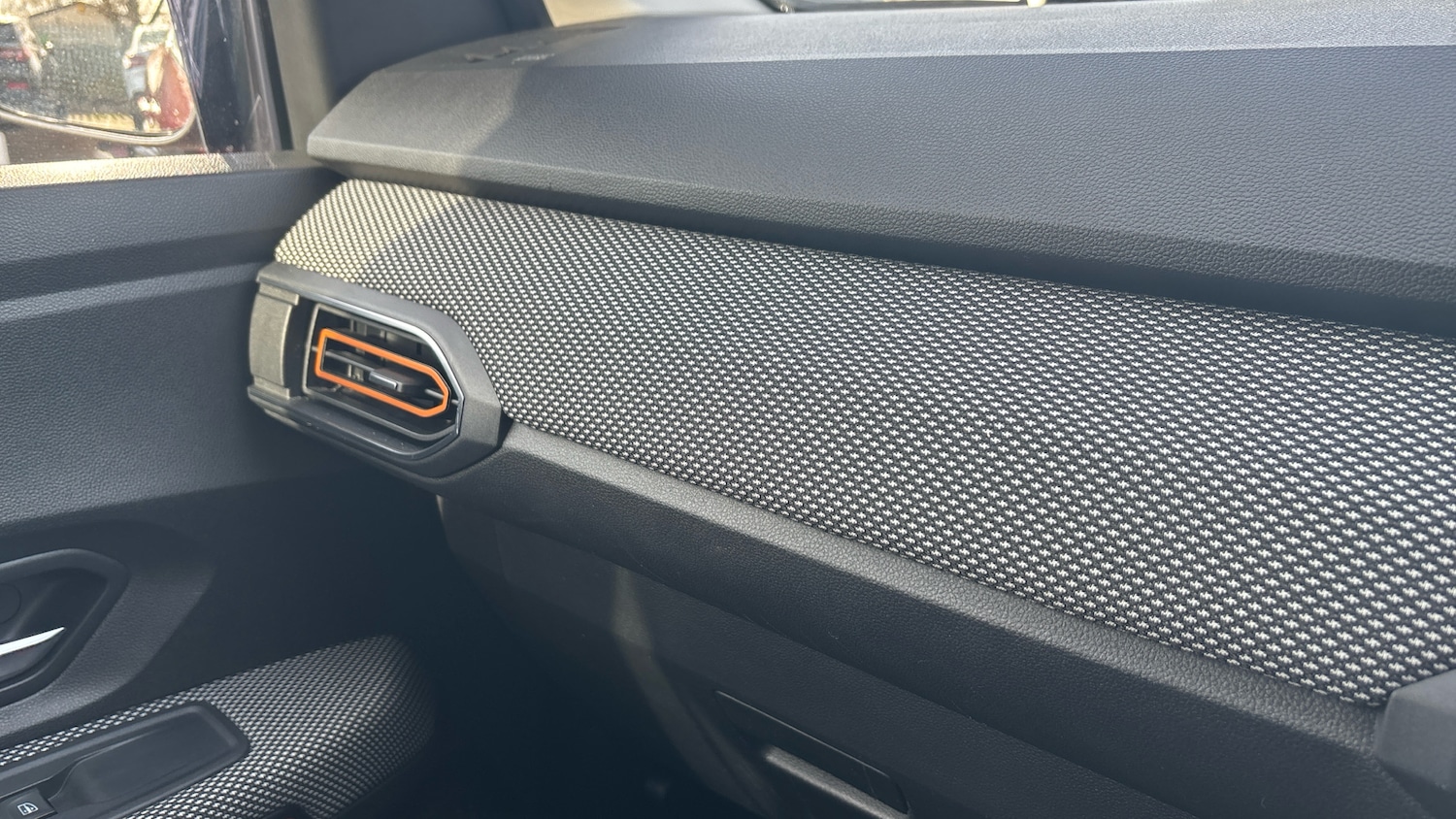 Used Dacia Sandero Stepway 2022 for sale - 77931571: Photo 38