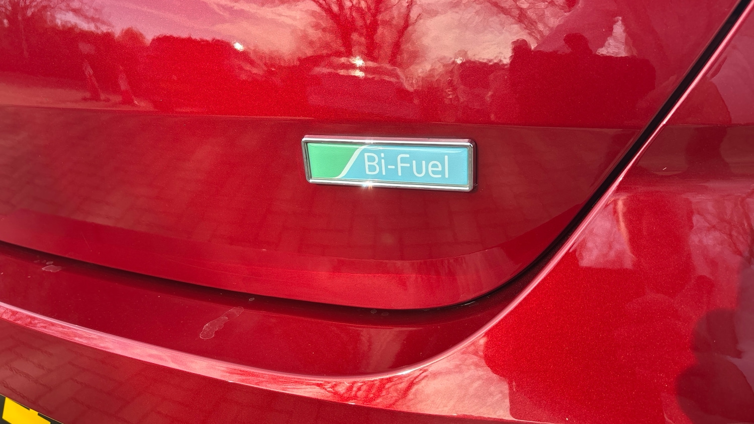 Used Dacia Sandero Stepway 2022 for sale - 77931571: Photo 45