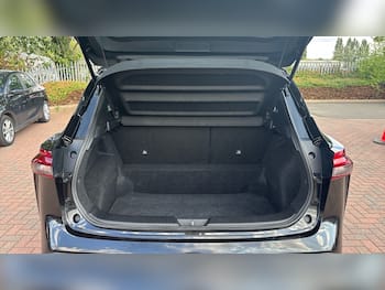 Used Nissan Qashqai 2022 for sale - 79629671: Photo