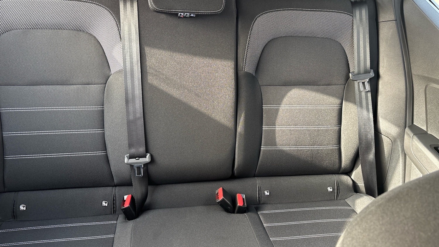 Used Dacia Sandero 2022 for sale - 77474981: Photo 15