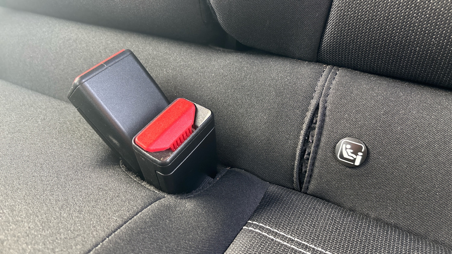 Used Dacia Sandero 2022 for sale - 77474981: Photo 17