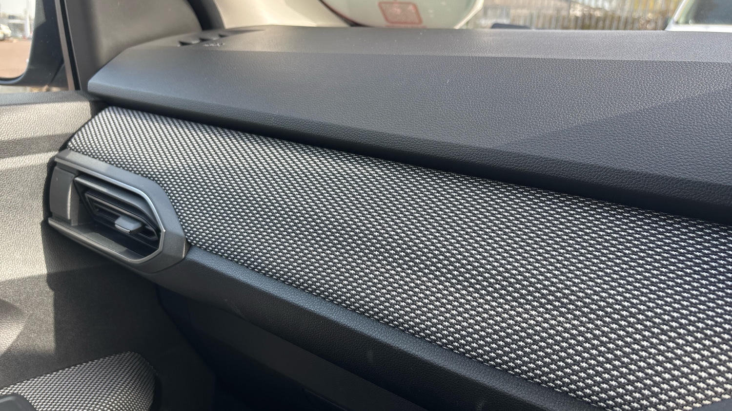 Used Dacia Sandero 2022 for sale - 77474981: Photo 21