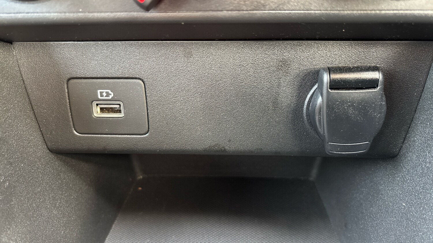 Used Dacia Sandero 2022 for sale - 77474981: Photo 29