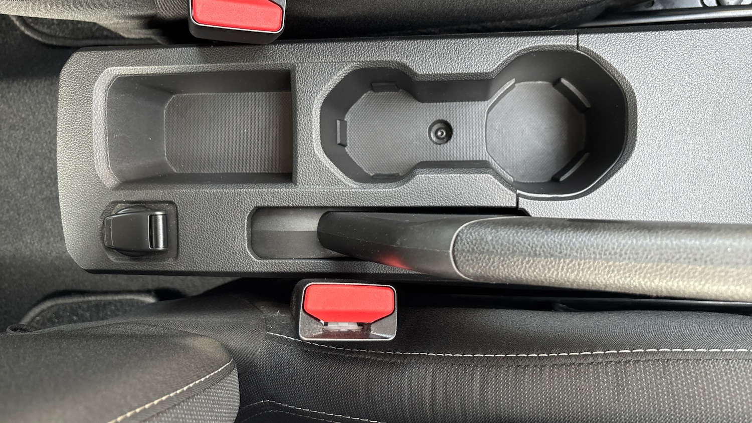 Used Dacia Sandero 2022 for sale - 77474981: Photo 30