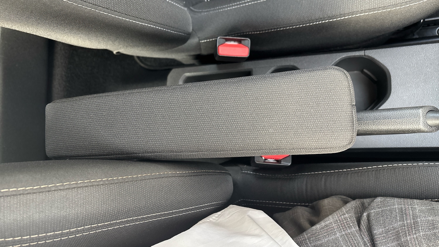 Used Dacia Sandero 2022 for sale - 77474981: Photo 31