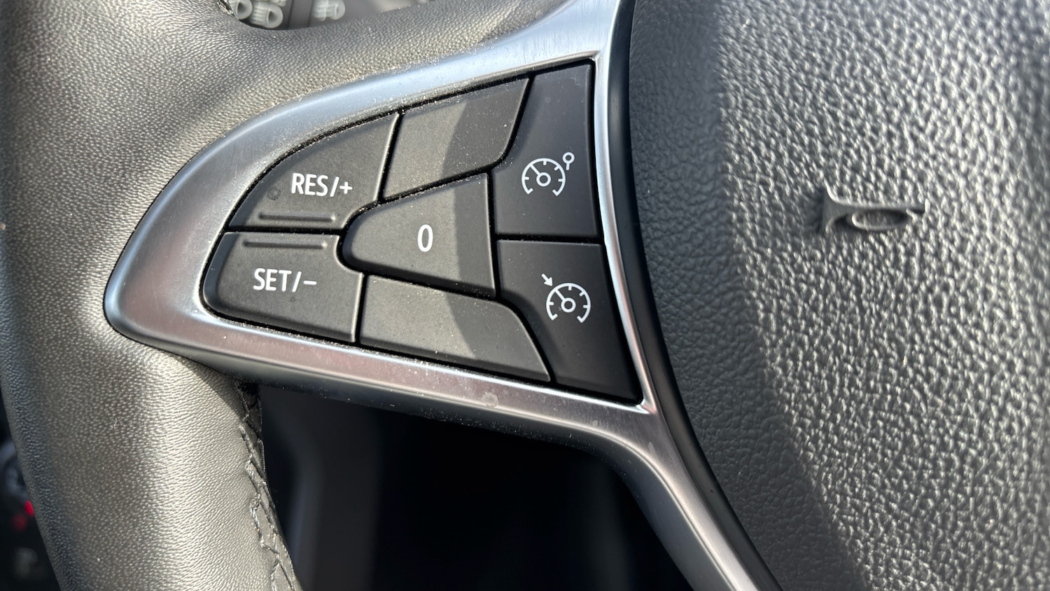 Used Dacia Sandero 2022 for sale - 77474981: Photo 32