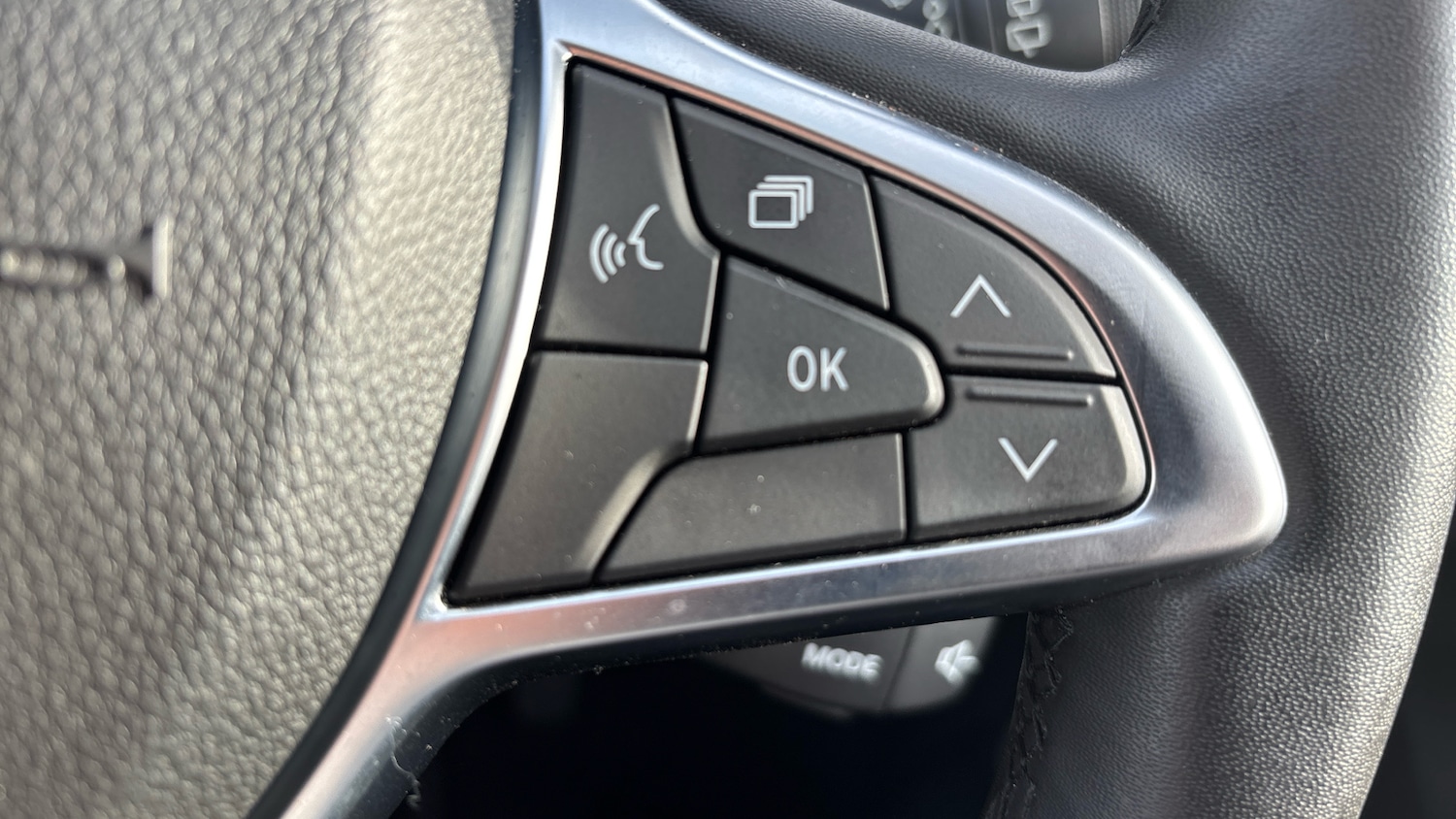 Used Dacia Sandero 2022 for sale - 77474981: Photo 34