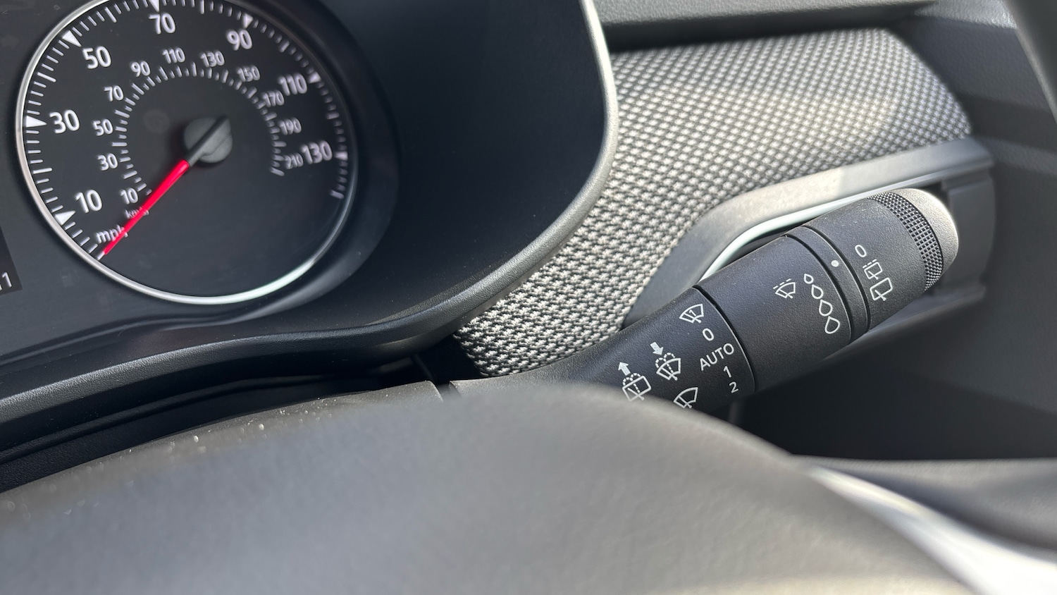 Used Dacia Sandero 2022 for sale - 77474981: Photo 35