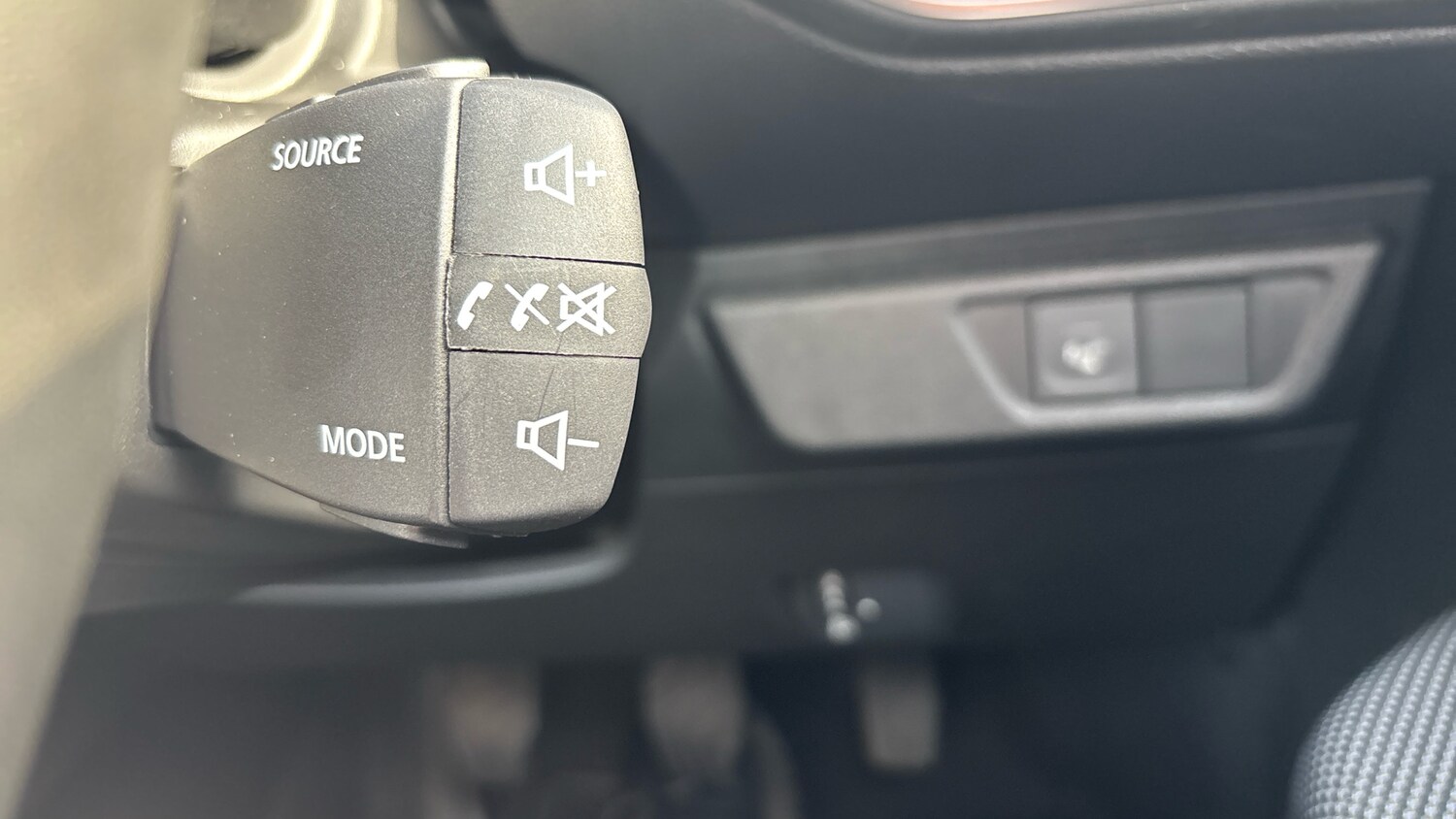 Used Dacia Sandero 2022 for sale - 77474981: Photo 36