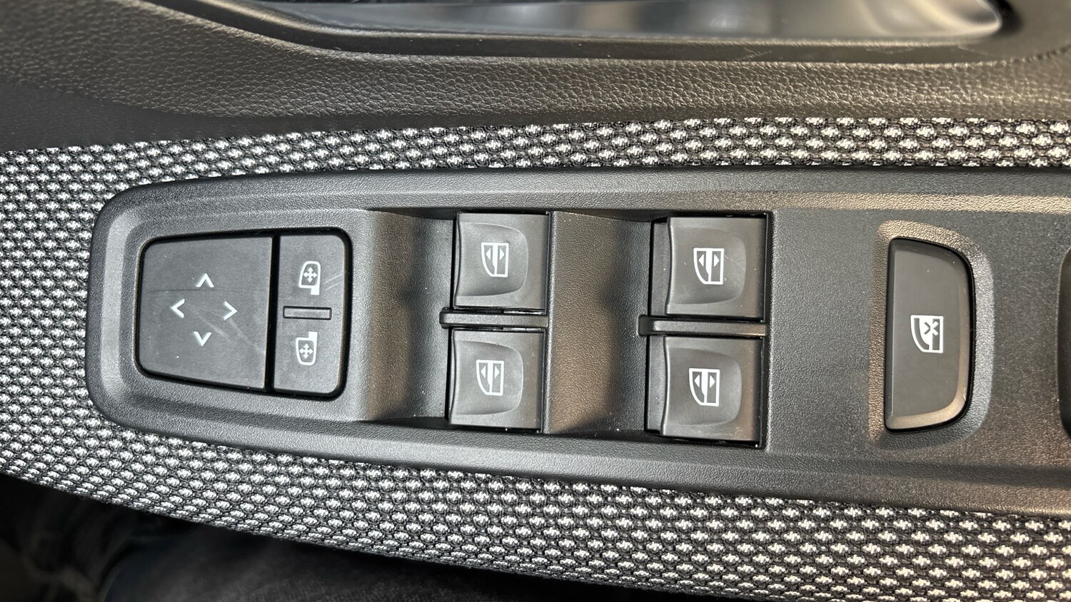 Used Dacia Sandero 2022 for sale - 77474981: Photo 37