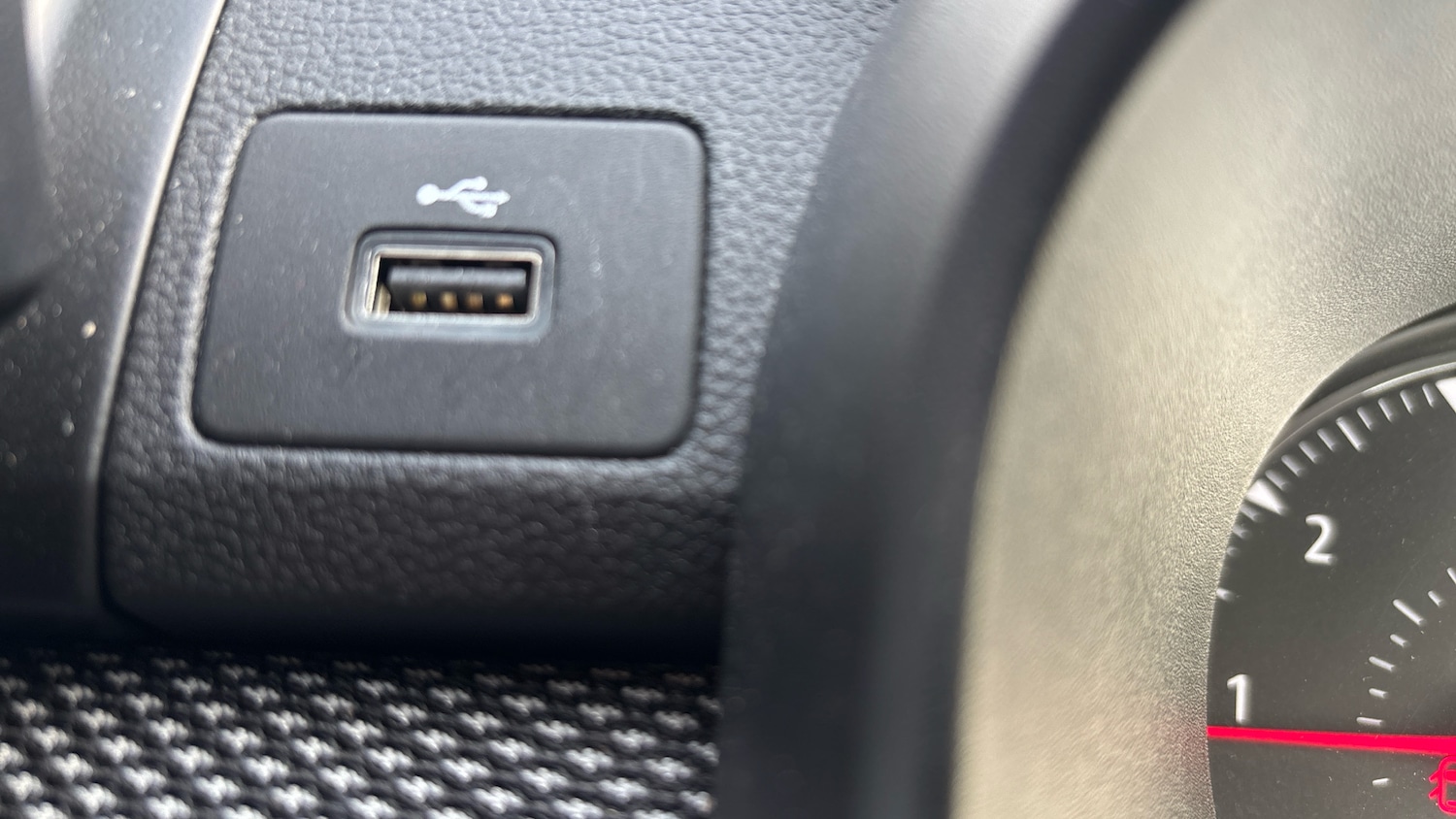 Used Dacia Sandero 2022 for sale - 77474981: Photo 38