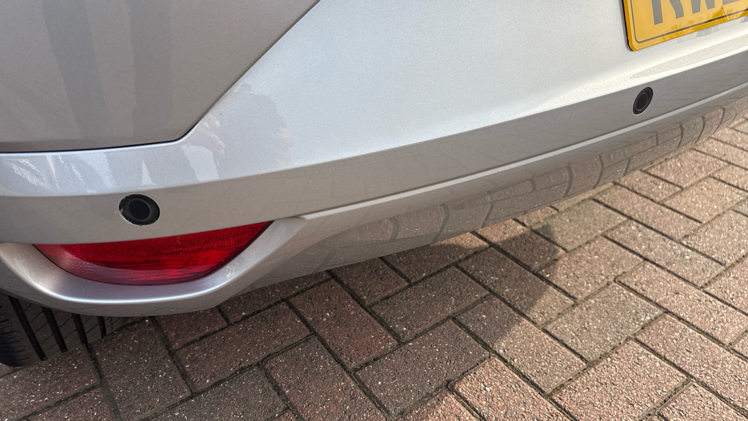 Used Dacia Sandero 2022 for sale - 77474981: Photo 44