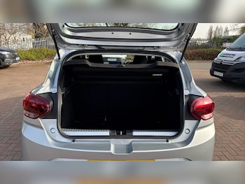 Used Dacia Sandero 2022 for sale - 77474981: Photo