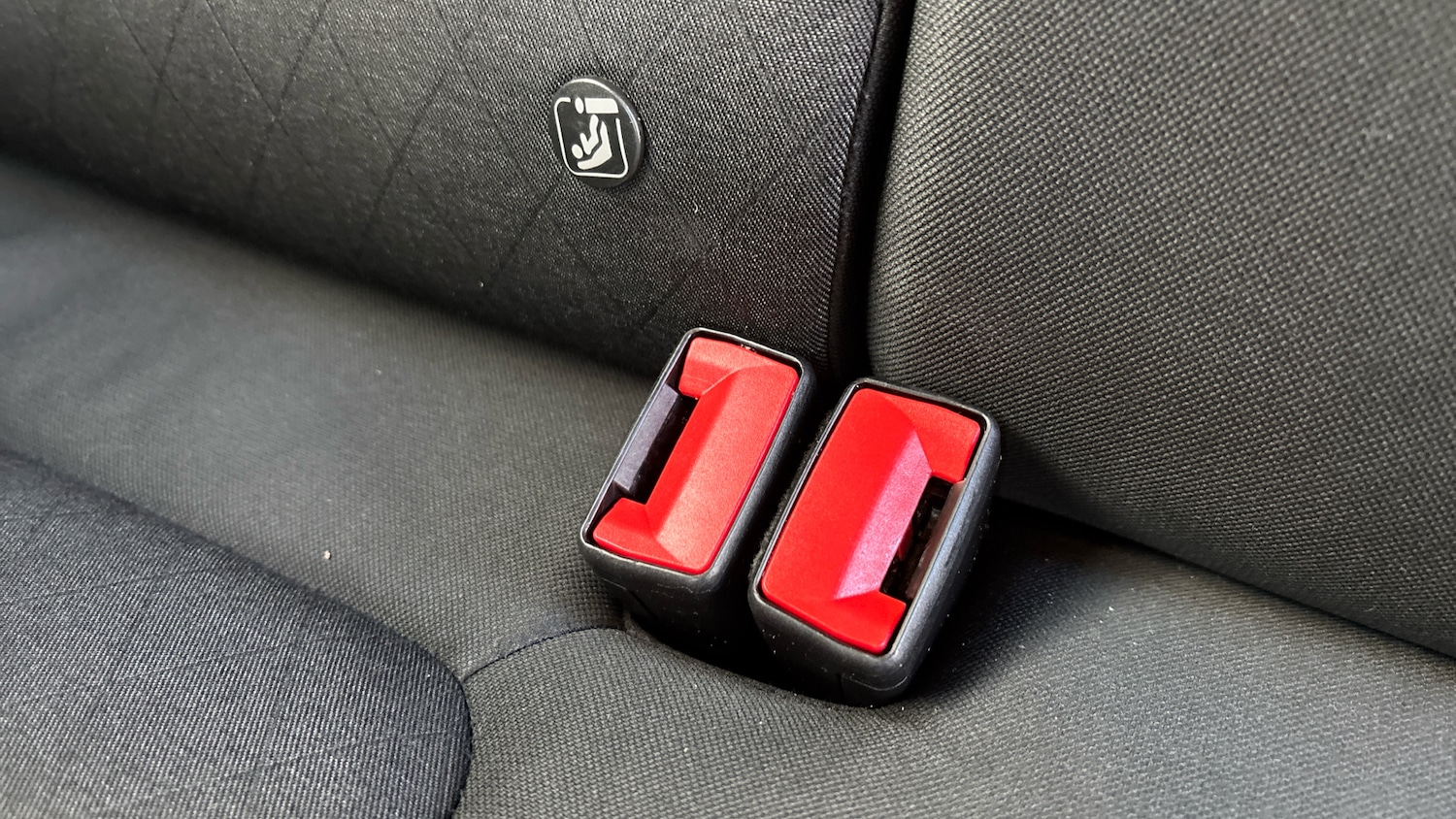 Used Ford Fiesta 2021 for sale - 77461502: Photo 17