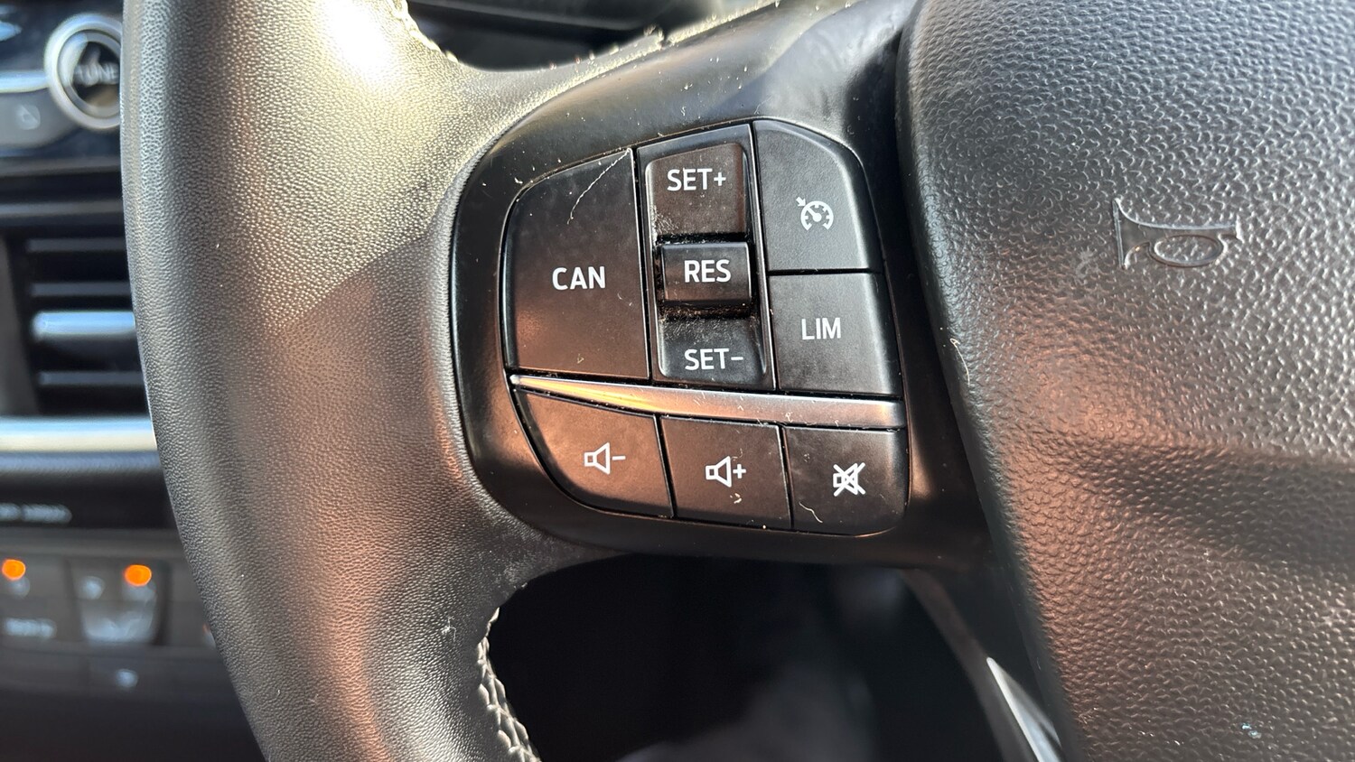 Used Ford Fiesta 2021 for sale - 77461502: Photo 31