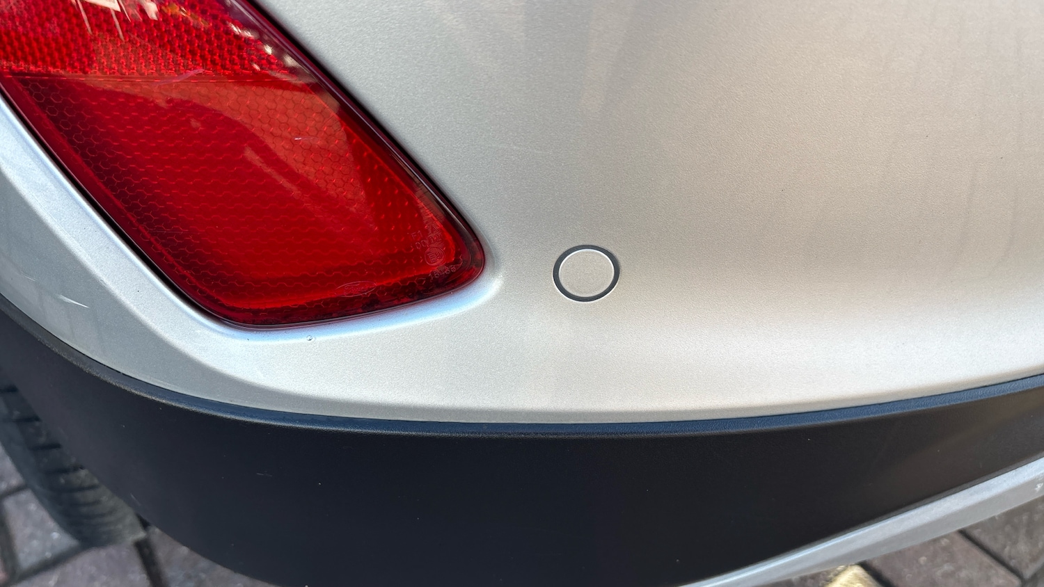 Used Ford Fiesta 2021 for sale - 77461502: Photo 42