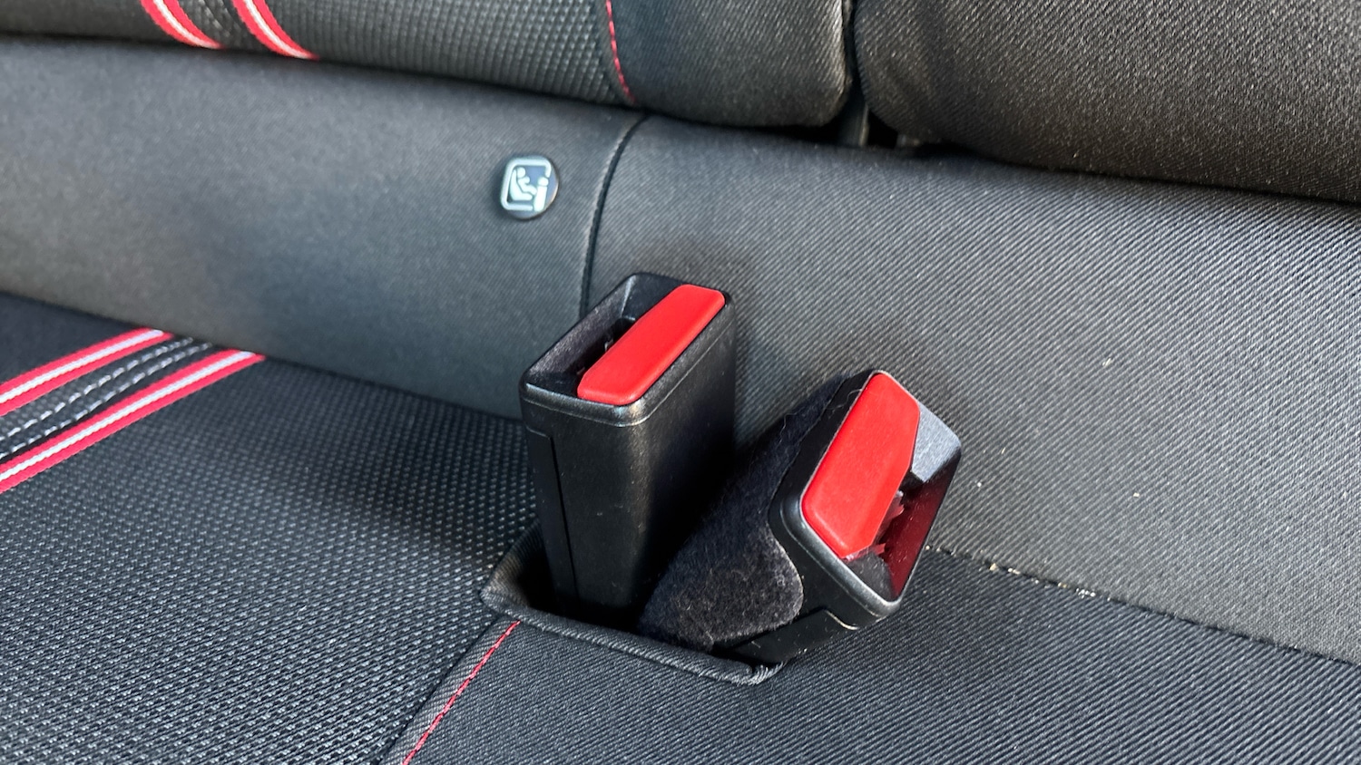 Used Vauxhall Corsa 2021 for sale - 76627855: Photo 17