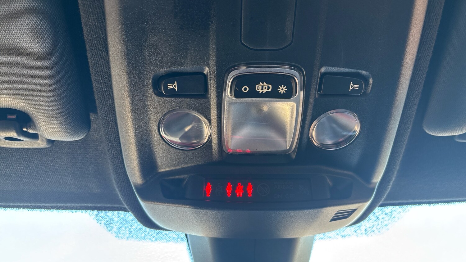 Used Vauxhall Corsa 2021 for sale - 76627855: Photo 27