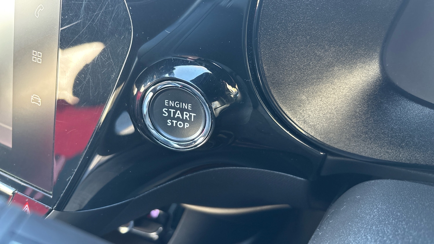 Used Vauxhall Corsa 2021 for sale - 76627855: Photo 28