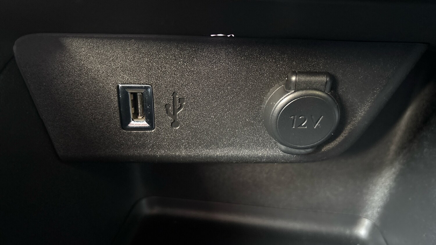 Used Vauxhall Corsa 2021 for sale - 76627855: Photo 30